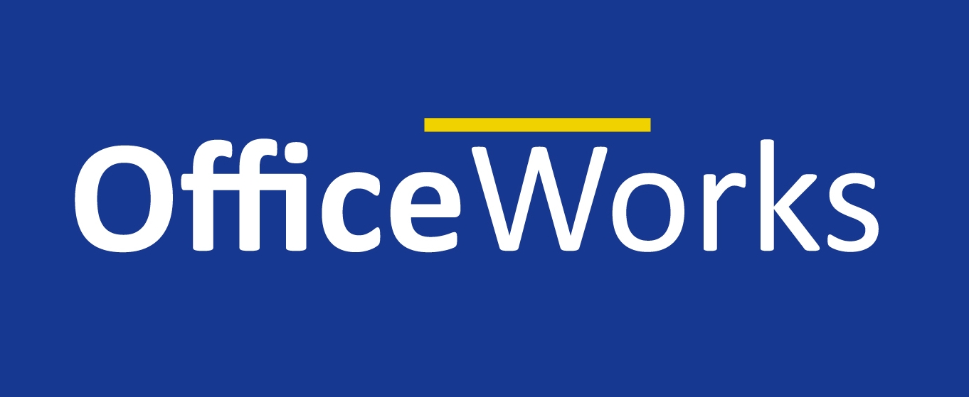 officeworks